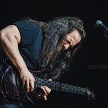 Dream Theater (9)