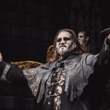 Powerwolf (7) (2)