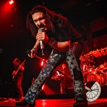 Dream Theater (20)