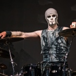 Powerwolf (8) (3)