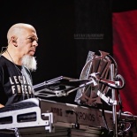 Dream Theater (6)