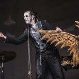 Powerwolf (10) (2)
