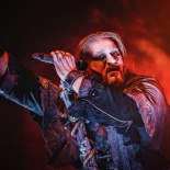 Powerwolf (28)