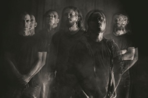 ULSECT: Post death metal z Tilburgu
