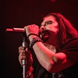 Dream Theater (4)