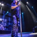 Dream Theater (13)