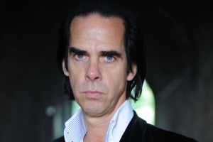 NICK CAVE & THE BAD SEEDS uhranou v říjnu Prahu
