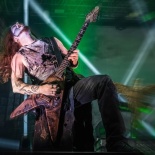Powerwolf (30)