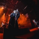 Powerwolf (1) (2)