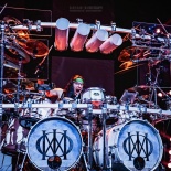 Dream Theater (23)