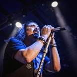 Dream Theater (30)