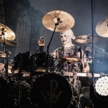 Powerwolf (4) (2)