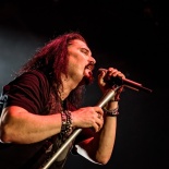 Dream Theater (24)