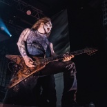 Powerwolf (24)