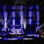 Dream Theater (16)
