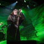 Powerwolf (26)