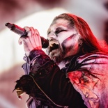 Powerwolf (6) (2)