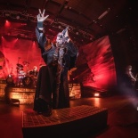 Powerwolf (12) (1)