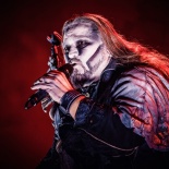 Powerwolf (29)