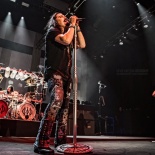 Dream Theater (25)
