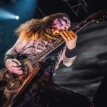 Powerwolf (23)