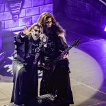 Powerwolf (22)