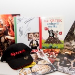Sabaton (2) (1)
