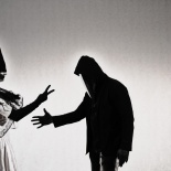 TaZ_promo06