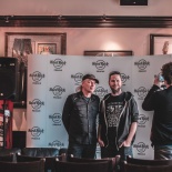Hard Rock-4