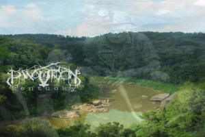 Atmosférické soboty: PANOPTICON – „Kentucky“