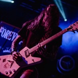Vienna-067