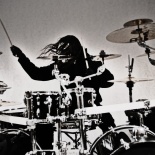 TaZ_band01