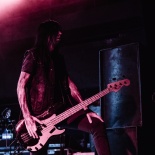 Vienna-079