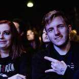 Vienna-085
