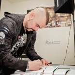Krtek a Joakim (3)