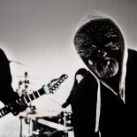 TaZ_band03