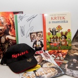 Sabaton (3) (2)