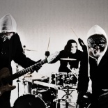 TaZ_promo04