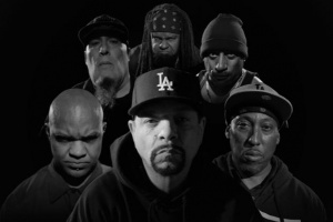 BODY COUNT: Bacha na chlubení se prachama na Instagramu