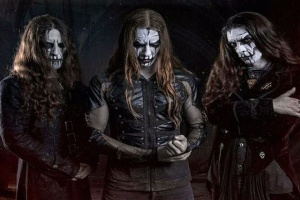 Kdo by se bál CARACH ANGREN?
