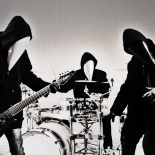 TaZ_promo01