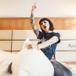 Jinjer (1)