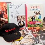 Sabaton (1) (1)
