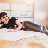Jinjer (5)