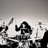 TaZ_promo05