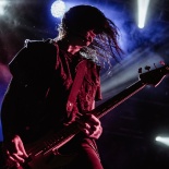Vienna-069