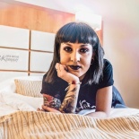 Jinjer (6)