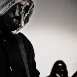 TaZ_band02