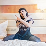 Jinjer (7)