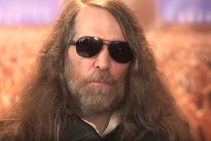 Zemřel Paul O’Neill, producent a zakladatel TRANS-SIBERIAN ORCHESTRA